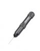 U-Star UA-90097 Dispensing Stick / Patyczek dozujący